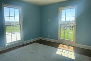 2601 Butler Rd, Glyndon, MD 21136 - Photo 74