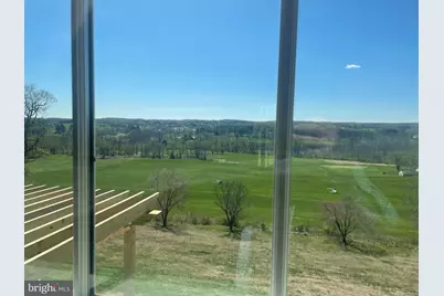 2601 Butler Road, Glyndon, MD 21136 - Photo 26