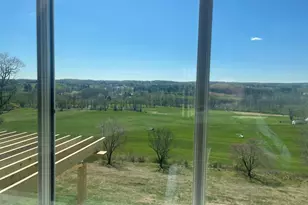 2601 Butler Rd, Glyndon, MD 21136 - Photo 26