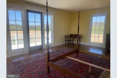 2601 Butler Road, Glyndon, MD 21136 - Photo 60