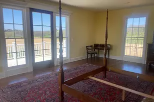 2601 Butler Rd, Glyndon, MD 21136 - Photo 60