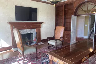 2601 Butler Rd, Glyndon, MD 21136 - Photo 14