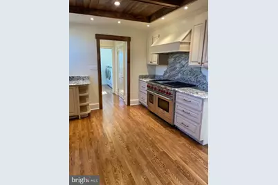 2601 Butler Road, Glyndon, MD 21136 - Photo 50