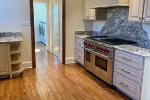 2601 Butler Rd, Glyndon, MD 21136 - Photo 50