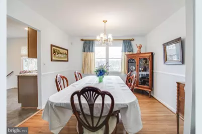 10113 Daventry Drive, Cockeysville, MD 21030 - Photo 10