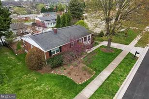 10113 Daventry Dr, Cockeysville, MD 21030 - Photo 54