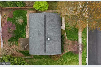 10113 Daventry Drive, Cockeysville, MD 21030 - Photo 58