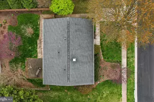 10113 Daventry Dr, Cockeysville, MD 21030 - Photo 58