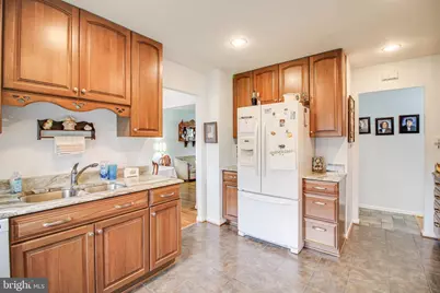 10113 Daventry Drive, Cockeysville, MD 21030 - Photo 18