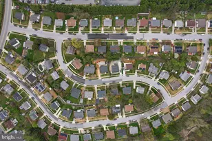 10113 Daventry Dr, Cockeysville, MD 21030 - Photo 62