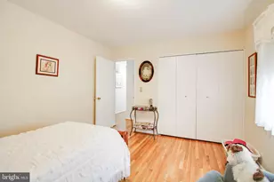 10113 Daventry Dr, Cockeysville, MD 21030 - Photo 30