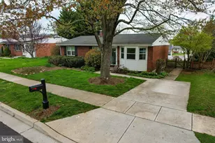 10113 Daventry Dr, Cockeysville, MD 21030 - Photo 44