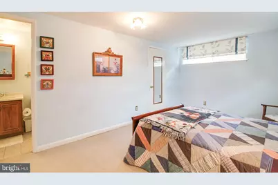 10113 Daventry Drive, Cockeysville, MD 21030 - Photo 34