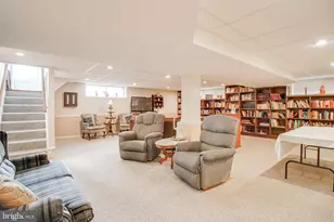 10113 Daventry Dr, Cockeysville, MD 21030 - Photo 38