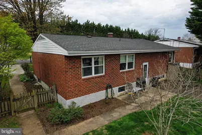 10113 Daventry Drive, Cockeysville, MD 21030 - Photo 50