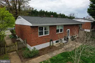 10113 Daventry Dr, Cockeysville, MD 21030 - Photo 50