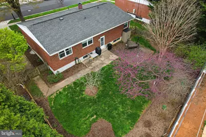 10113 Daventry Drive, Cockeysville, MD 21030 - Photo 56