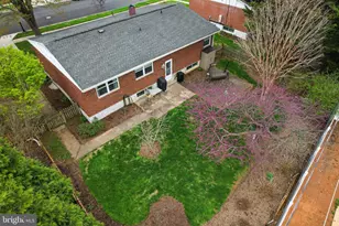 10113 Daventry Dr, Cockeysville, MD 21030 - Photo 56