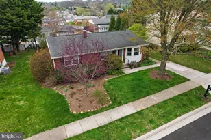 10113 Daventry Dr, Cockeysville, MD 21030 - Photo 46