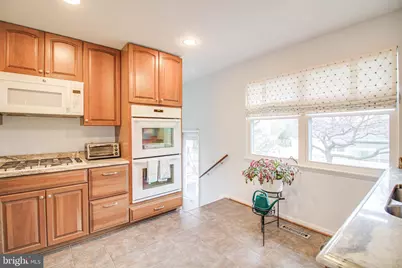 10113 Daventry Drive, Cockeysville, MD 21030 - Photo 14