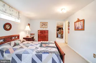 10113 Daventry Dr, Cockeysville, MD 21030 - Photo 32