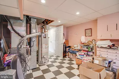 10113 Daventry Drive, Cockeysville, MD 21030 - Photo 42