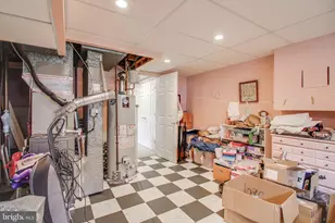 10113 Daventry Dr, Cockeysville, MD 21030 - Photo 42