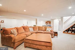 10113 Daventry Dr, Cockeysville, MD 21030 - Photo 36