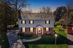 7000 Stoneleigh Ct, Baltimore, MD 21212 - Photo 82