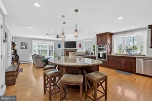 7000 Stoneleigh Ct, Baltimore, MD 21212 - Photo 40