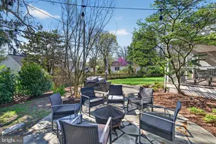 7000 Stoneleigh Ct, Baltimore, MD 21212 - Photo 30