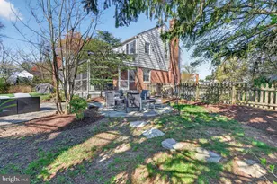 7000 Stoneleigh Ct, Baltimore, MD 21212 - Photo 22