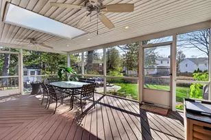 7000 Stoneleigh Ct, Baltimore, MD 21212 - Photo 18