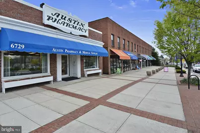 7000 Stoneleigh Court, Baltimore, MD 21212 - Photo 90