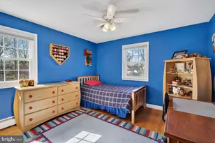 7000 Stoneleigh Ct, Baltimore, MD 21212 - Photo 68