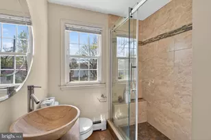 7000 Stoneleigh Ct, Baltimore, MD 21212 - Photo 60