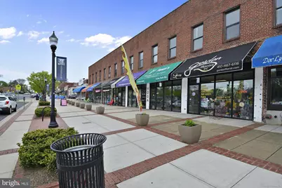 7000 Stoneleigh Court, Baltimore, MD 21212 - Photo 92