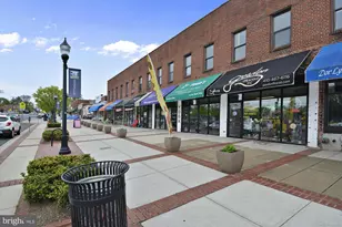 7000 Stoneleigh Ct, Baltimore, MD 21212 - Photo 92