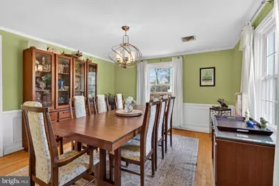 7000 Stoneleigh Court, Baltimore, MD 21212 - Photo 38