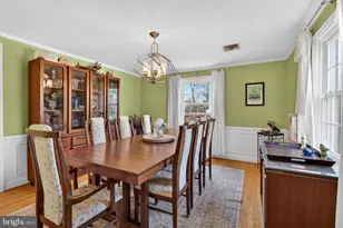 7000 Stoneleigh Ct, Baltimore, MD 21212 - Photo 38