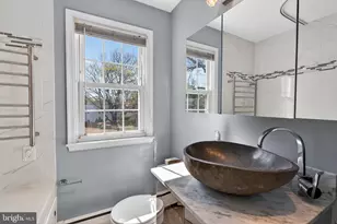 7000 Stoneleigh Ct, Baltimore, MD 21212 - Photo 66