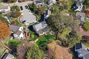 7000 Stoneleigh Ct, Baltimore, MD 21212 - Photo 16