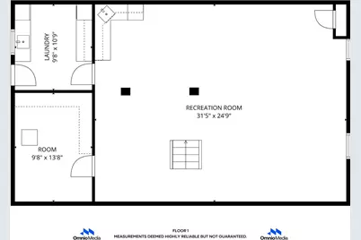 7000 Stoneleigh Court, Baltimore, MD 21212 - Photo 84