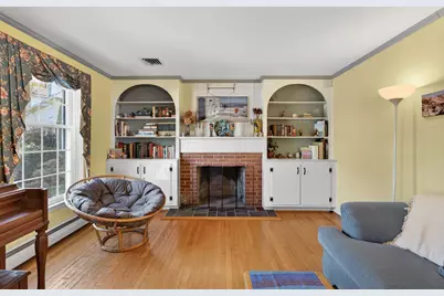 7000 Stoneleigh Court, Baltimore, MD 21212 - Photo 36