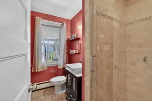 7000 Stoneleigh Ct, Baltimore, MD 21212 - Photo 52