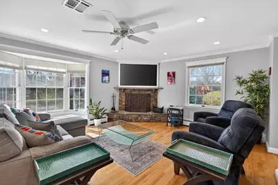 7000 Stoneleigh Court, Baltimore, MD 21212 - Photo 48