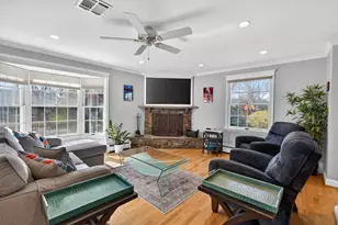 7000 Stoneleigh Ct, Baltimore, MD 21212 - Photo 48