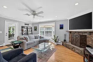 7000 Stoneleigh Ct, Baltimore, MD 21212 - Photo 46