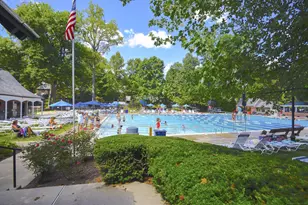 7000 Stoneleigh Ct, Baltimore, MD 21212 - Photo 88