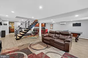 7000 Stoneleigh Ct, Baltimore, MD 21212 - Photo 74